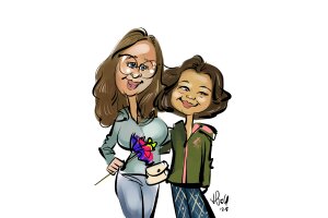 Kleines Fest Ludwiglust Kleines Fest Ludwiglust