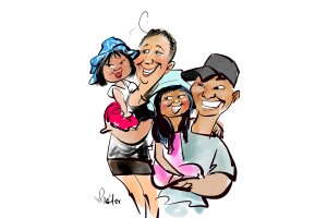 Festival Der Fantasie Schloss Drachenburg Festival Der Fantasie Schloss Drachenburg