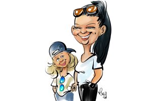 Festival Der Fantasie Schloss Drachenburg Festival Der Fantasie Schloss Drachenburg