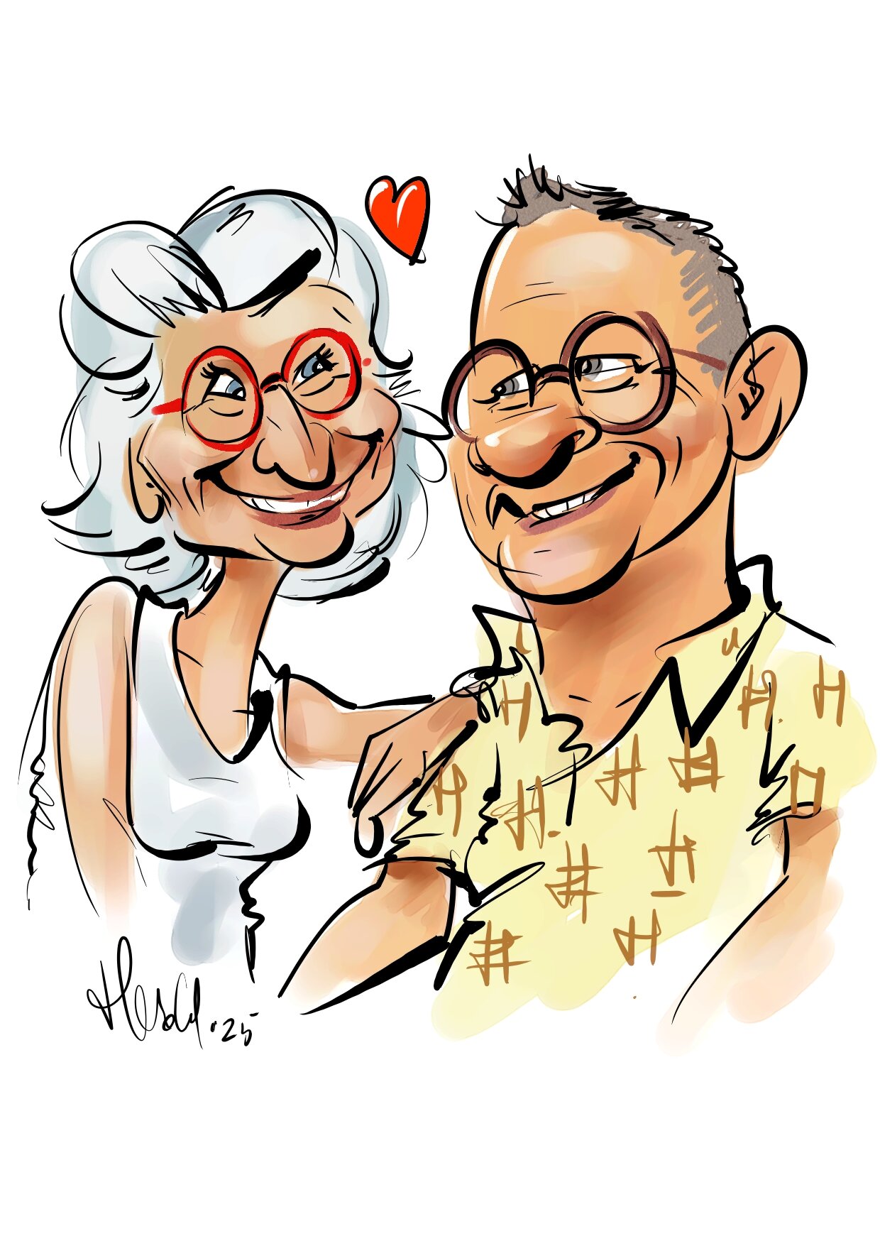 Festival Der Fantasie Schloss Drachenburg 2