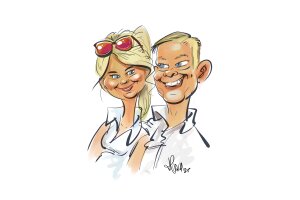 Festival Der Fantasie Schloss Drachenburg 2 Festival Der Fantasie Schloss Drachenburg 2