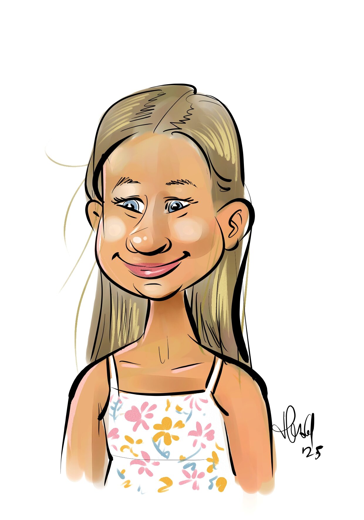 Festival Der Fantasie Schloss Drachenburg 2