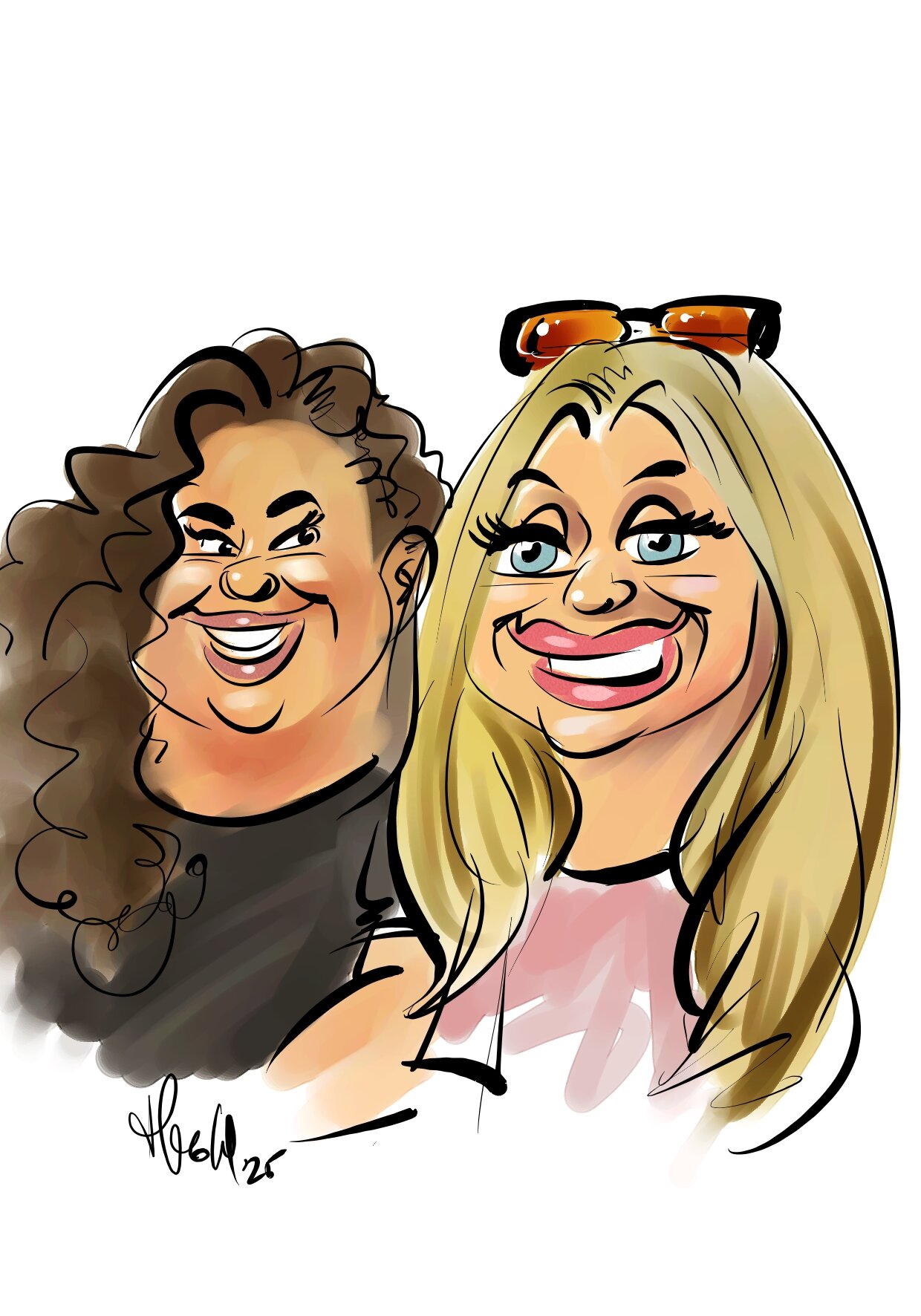 Festival Der Fantasie Schloss Drachenburg 2