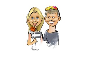 Festival Der Fantasie Schloss Drachenburg 2 Festival Der Fantasie Schloss Drachenburg 2