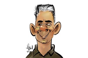 HC Utrecht HC Utrecht