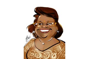 HC Utrecht HC Utrecht