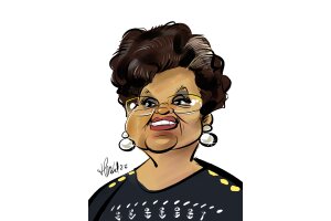 HC Utrecht HC Utrecht