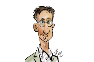 Bruiloft Tom & Nikita - door Harold Bruiloft Tom & Nikita - door Harold