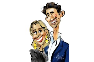 Bruiloft Tom & Nikita - door Harold Bruiloft Tom & Nikita - door Harold