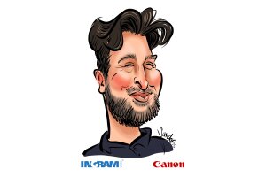 Ingram Micro - door Sandor Ingram Micro - door Sandor