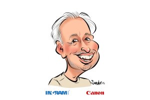 Ingram Micro - door Sandor Ingram Micro - door Sandor