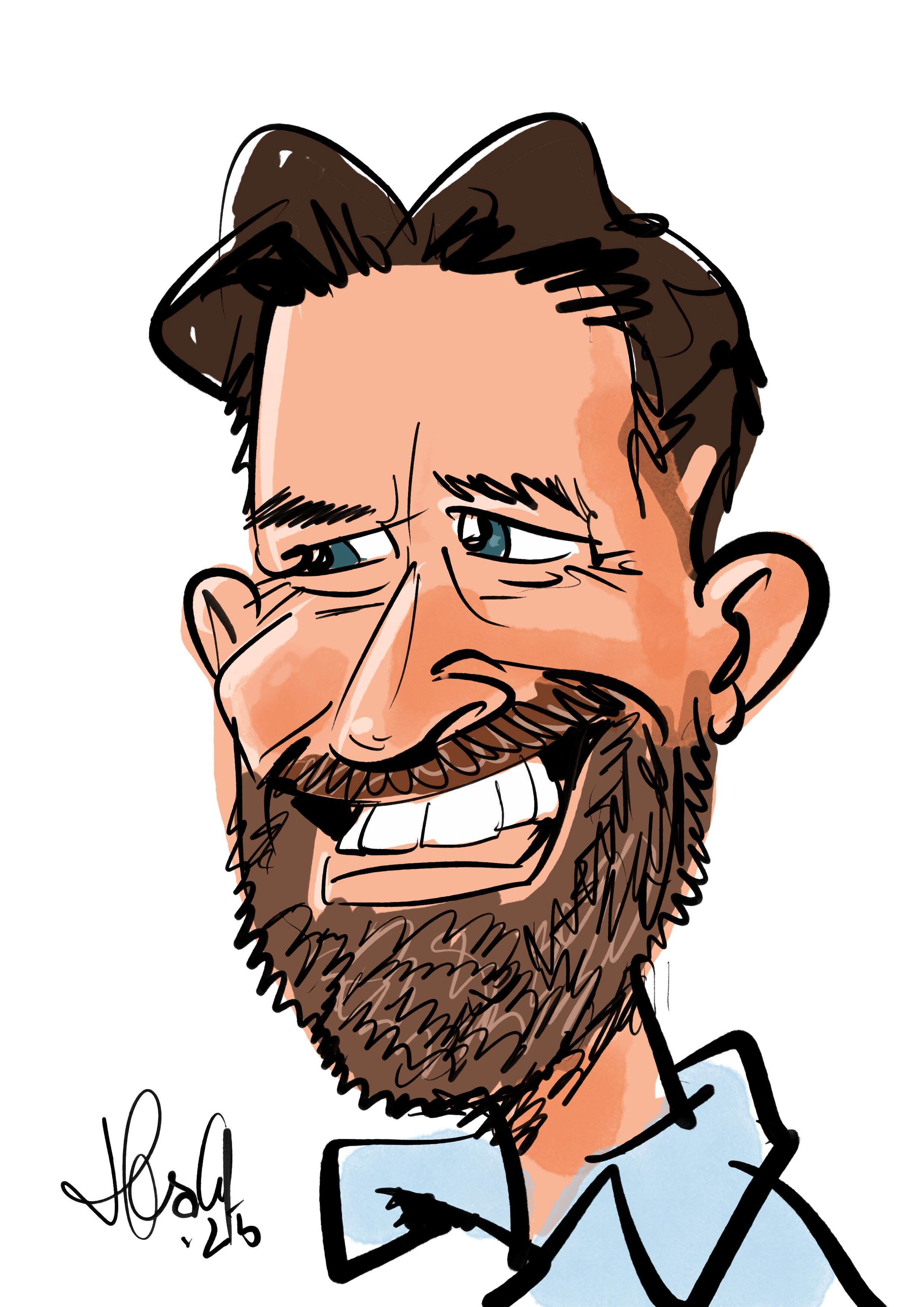 KameraEpress/ Canon by Harold