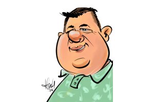 KameraEpress/ Canon by Harold KameraEpress/ Canon by Harold