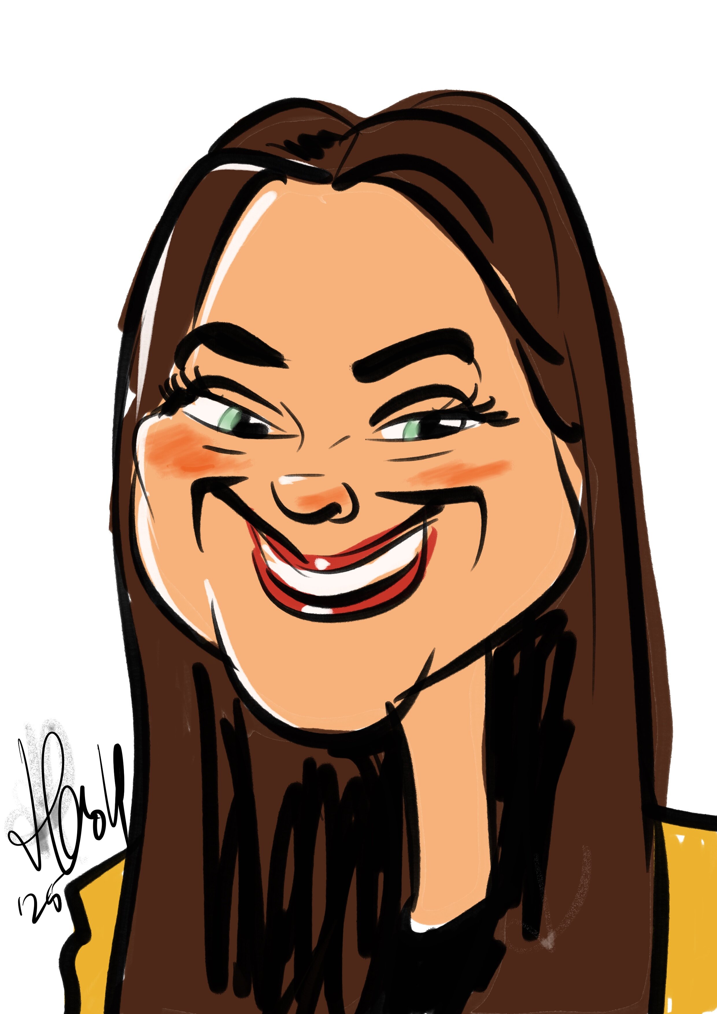 KameraEpress/ Canon by Harold