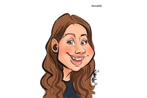 Best Of Events, 1. Tag - by Sandor Best Of Events, 1. Tag - by Sandor