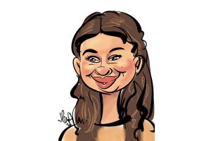 Best o Events tag 1 By Harold Best o Events tag 1 By Harold