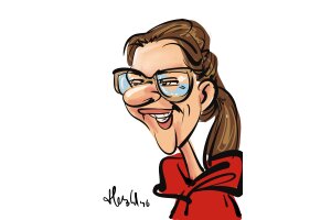 Best o Events tag 1 By Harold Best o Events tag 1 By Harold