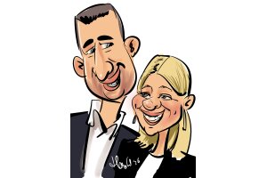 Best o Events tag 1 By Harold Best o Events tag 1 By Harold