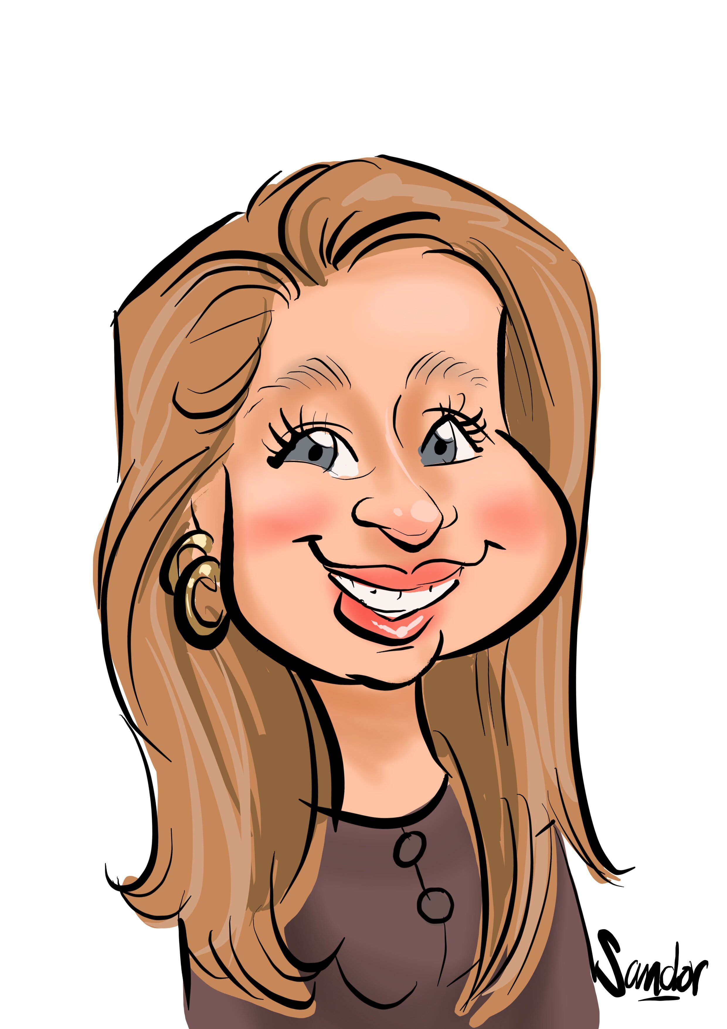 EventSummit 2026 - by Sandor