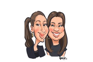 EventSummit 2026 - by Sandor EventSummit 2026 - by Sandor