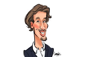 EventSummit 2026 - by Sandor EventSummit 2026 - by Sandor