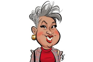 EventSummit 2026 - by Sandor EventSummit 2026 - by Sandor