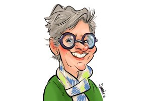 EventSummit 2026 - by Sandor EventSummit 2026 - by Sandor