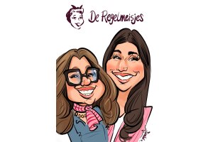 EventSummit 2026 - by Sandor EventSummit 2026 - by Sandor