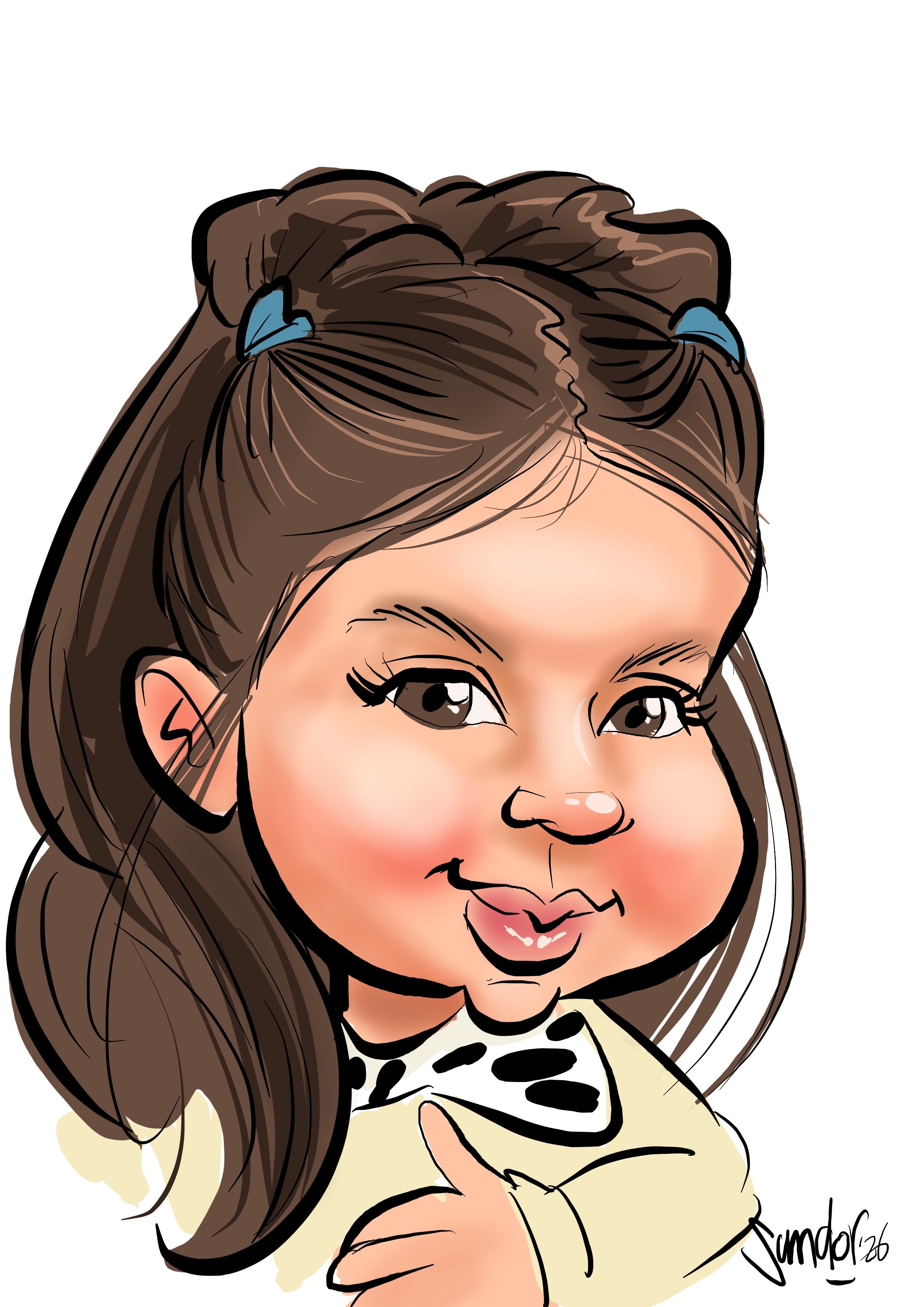 Dealerdagen Expert dag 2 - by Sandor