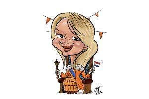 Holland Casino - by Case Holland Casino - by Case