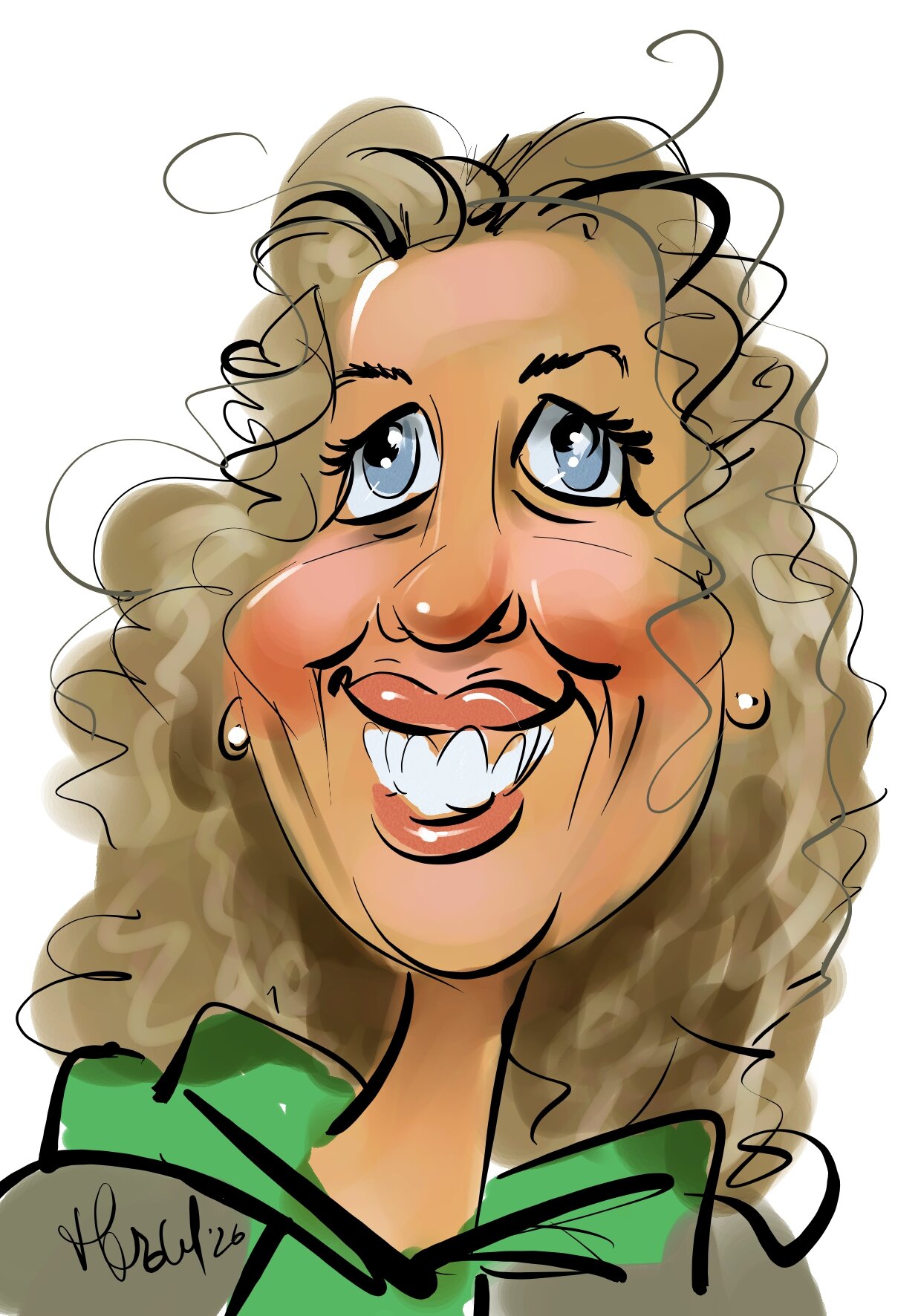 MEP Leeuwarden - by Harold