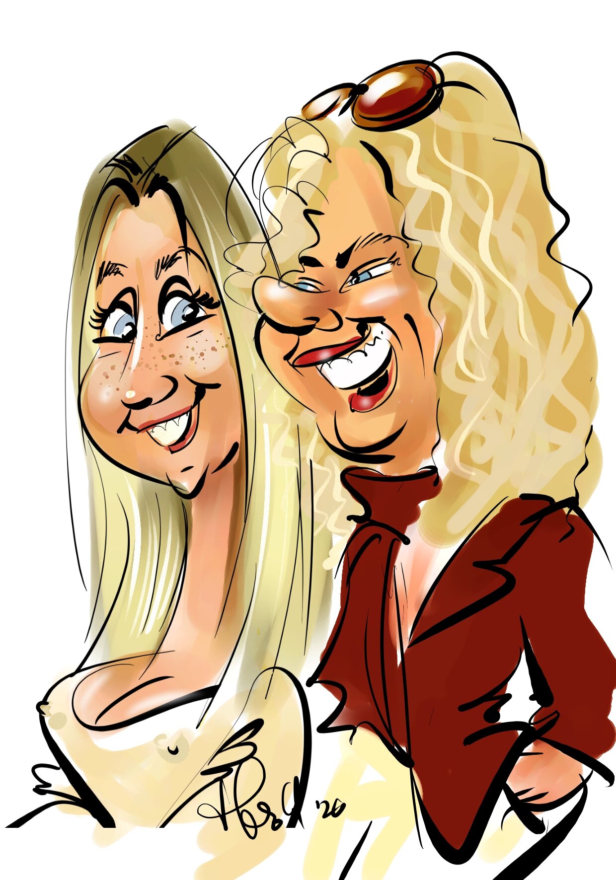 MEP Leeuwarden - by Harold