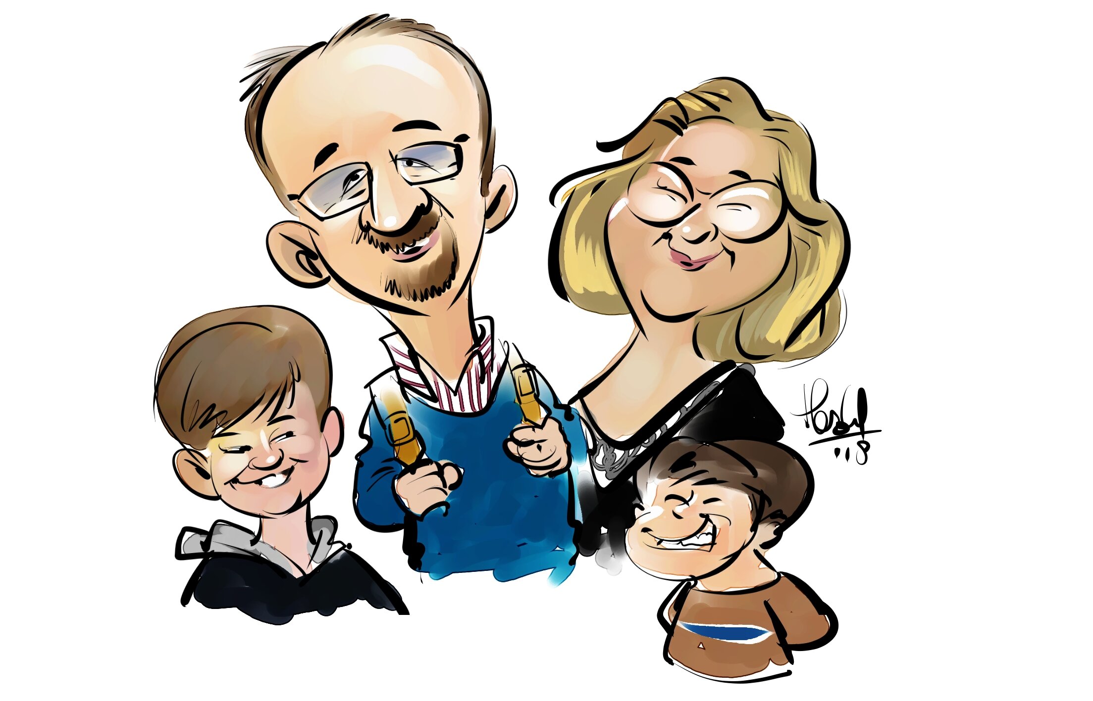 Kultuurbeurs Freiburg dag 2