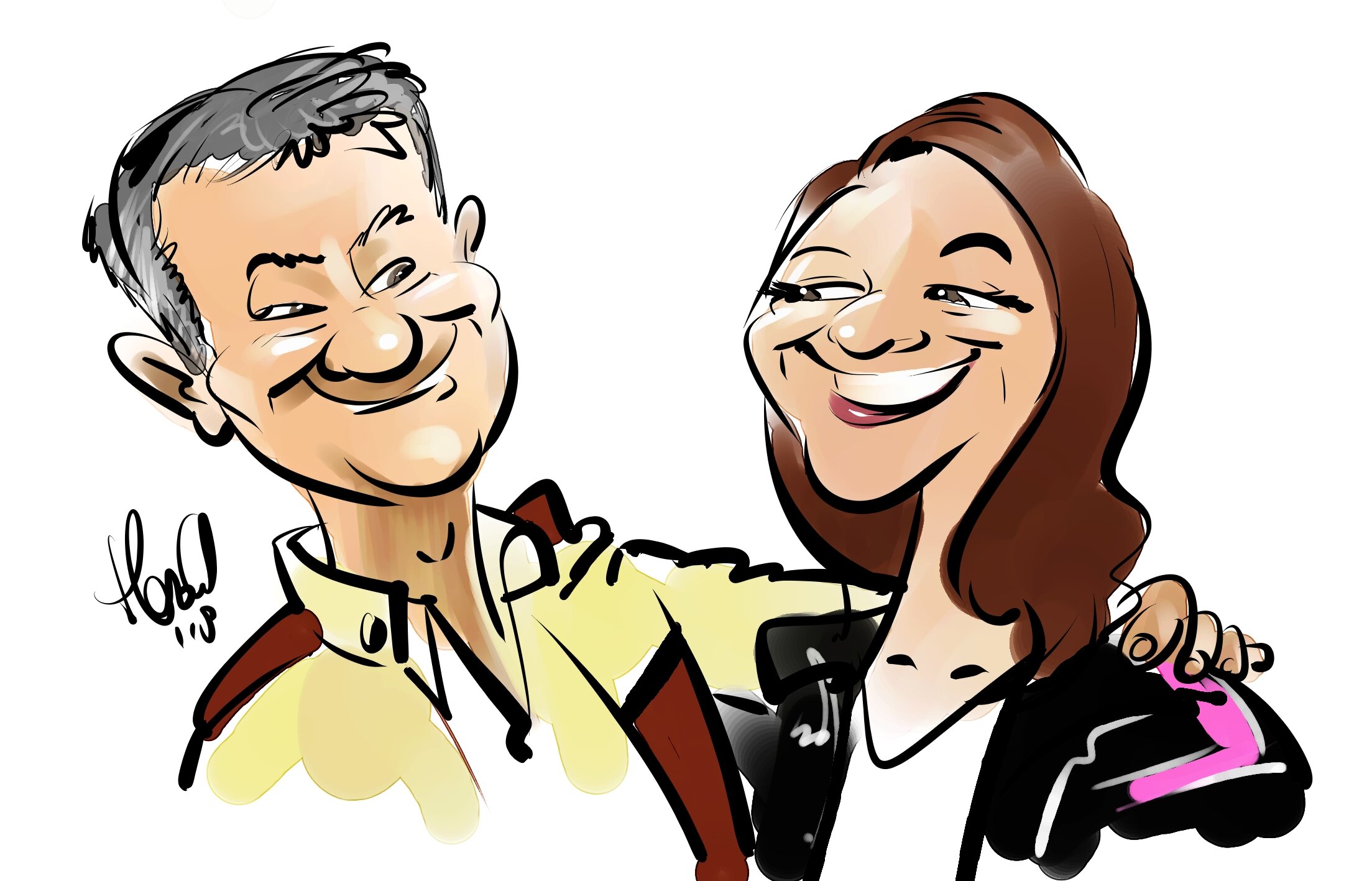 Kultuurbeurs Freiburg dag 2