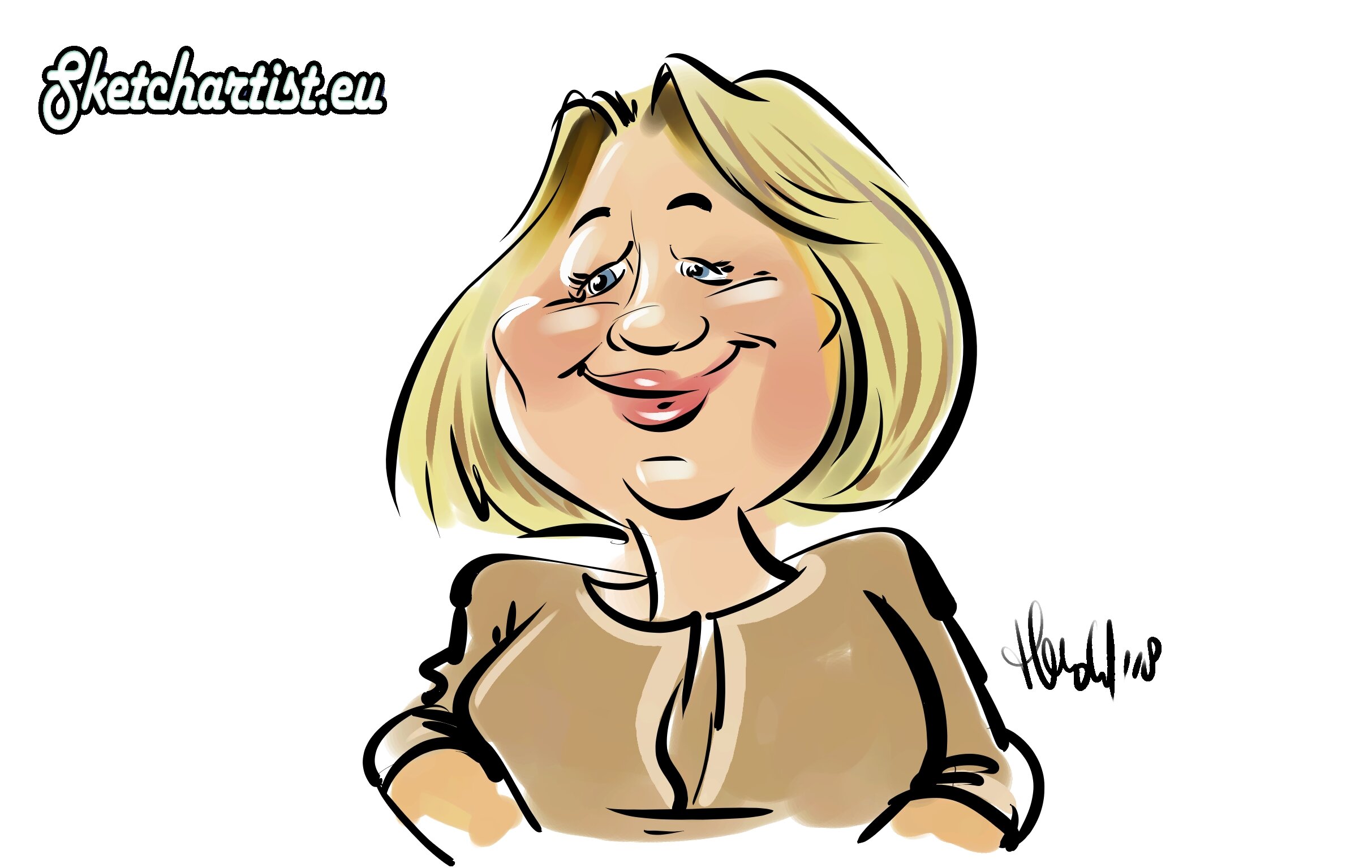 IMEX dag 2