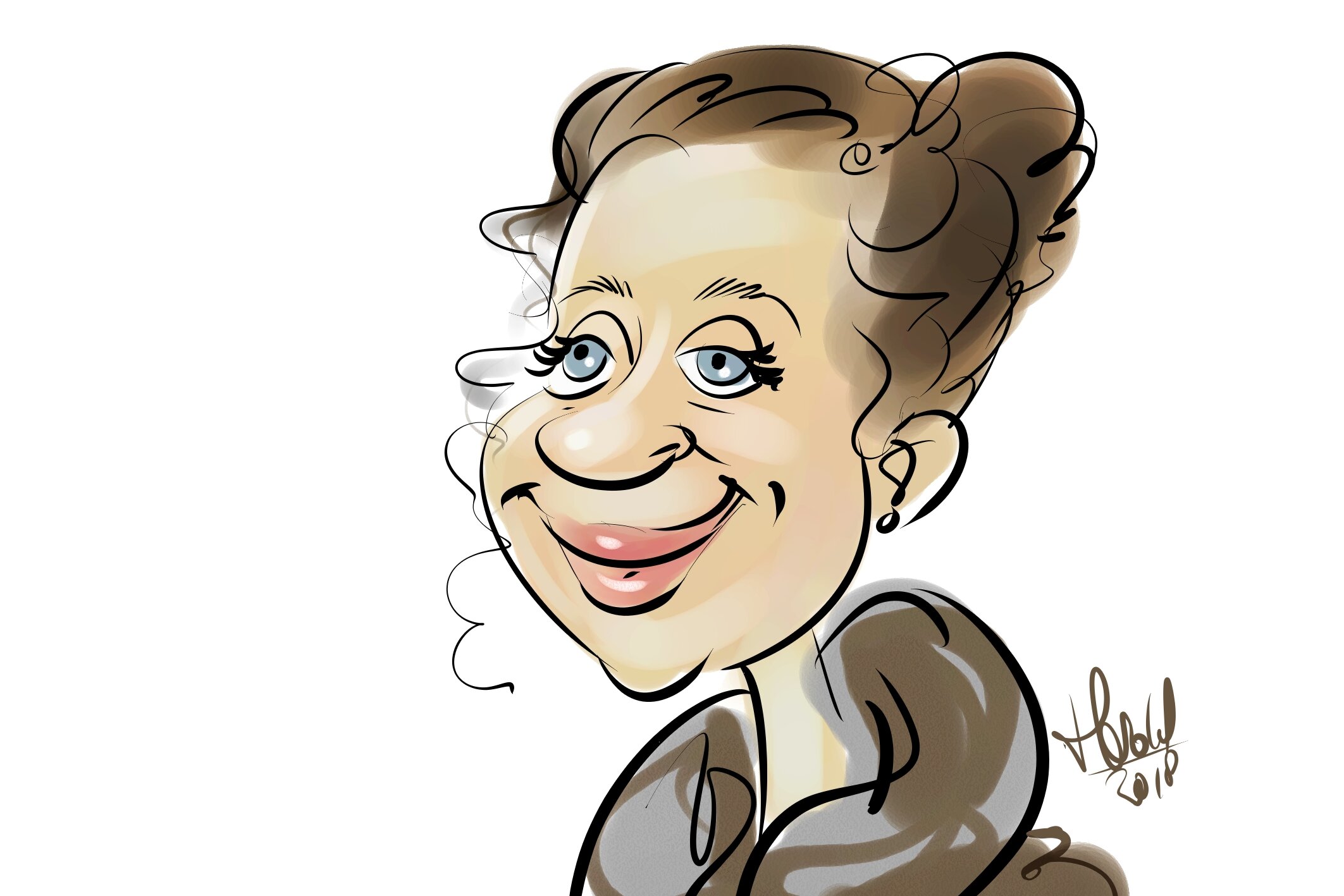 Kultuurbeurs Freiburg dag 2