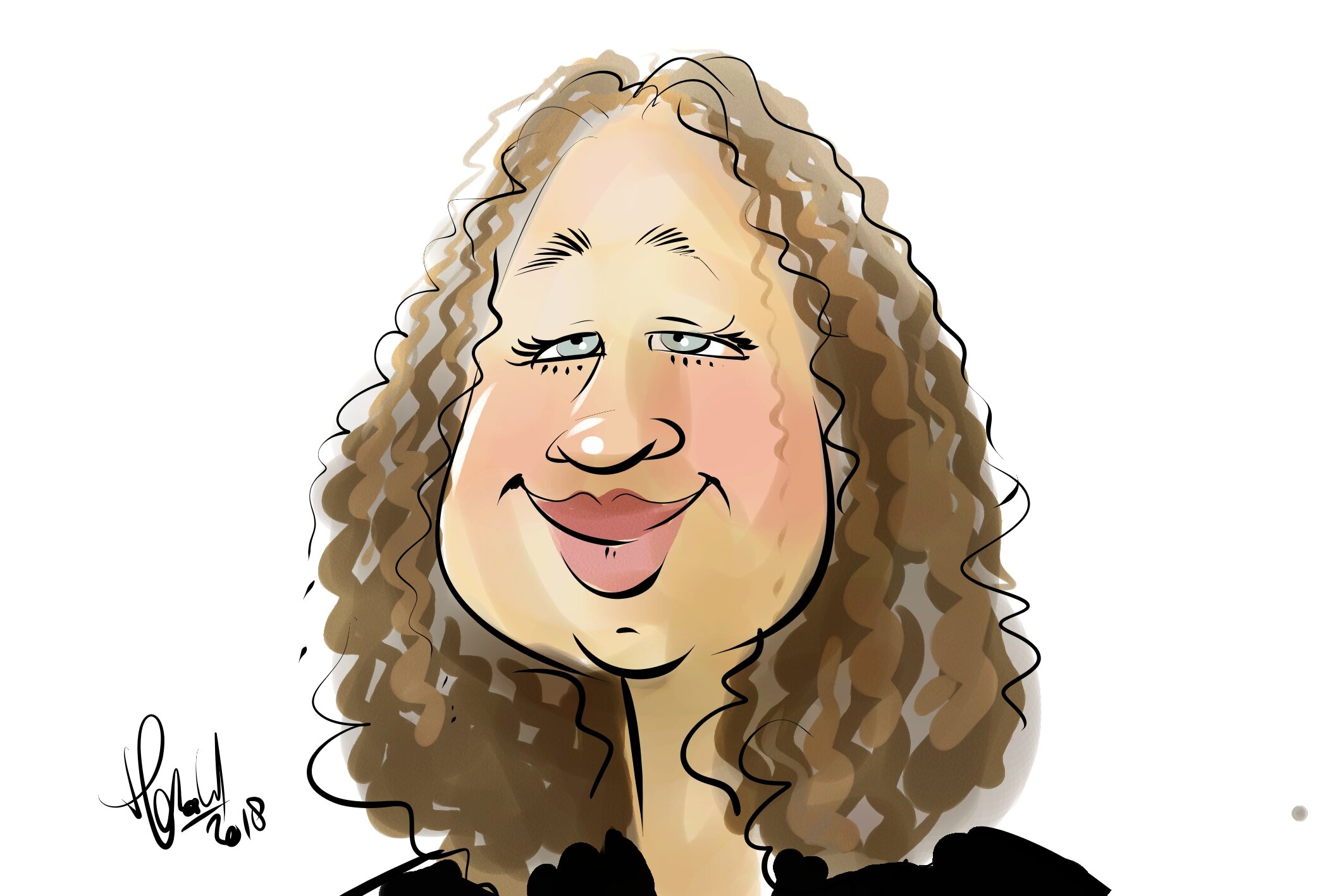 Kultuurbeurs Freiburg dag 2