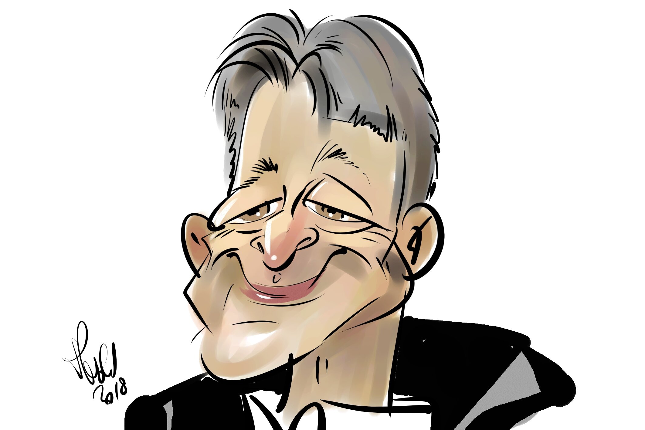 Kultuurbeurs Freiburg dag 2