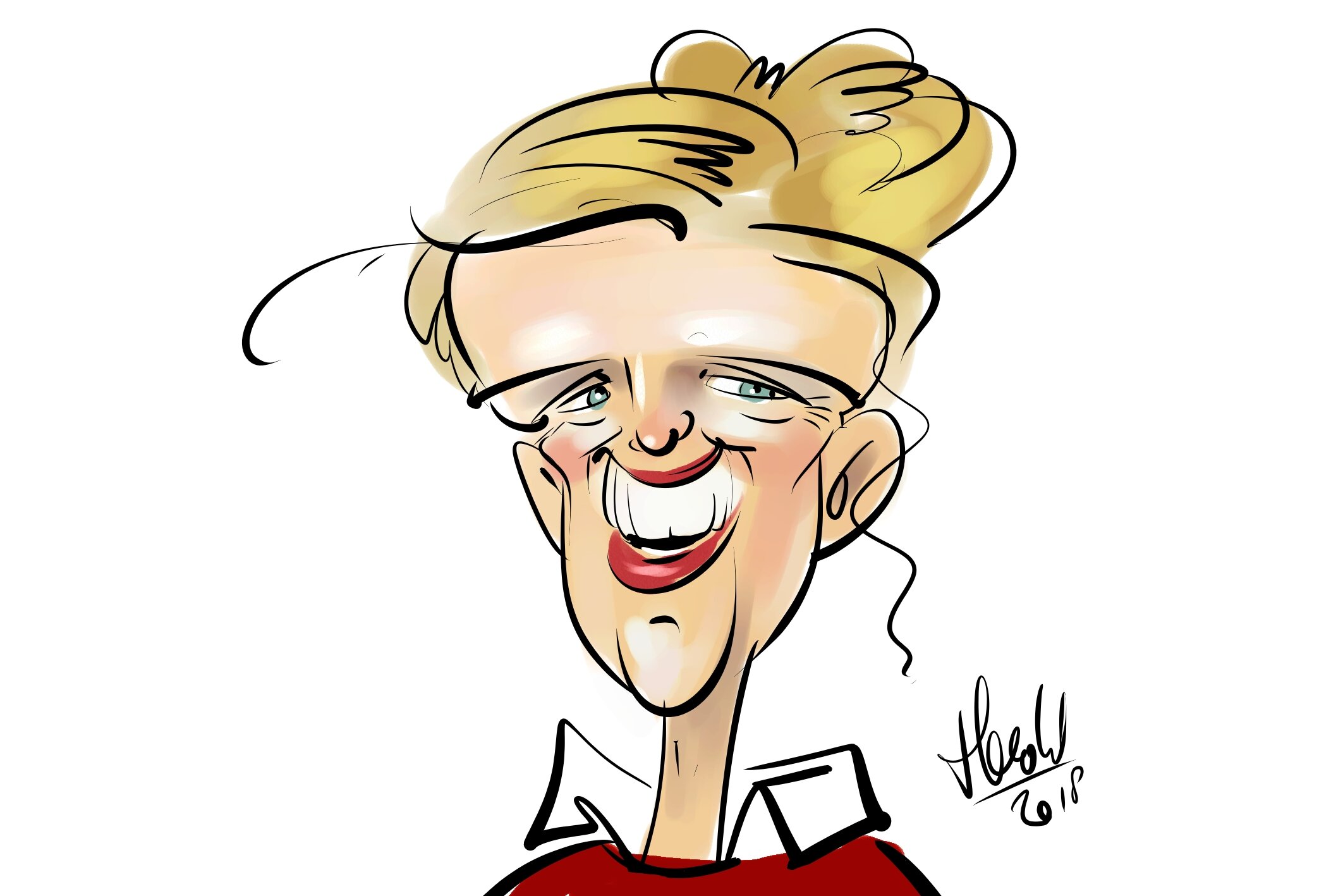 Kultuurbeurs Freiburg dag 2