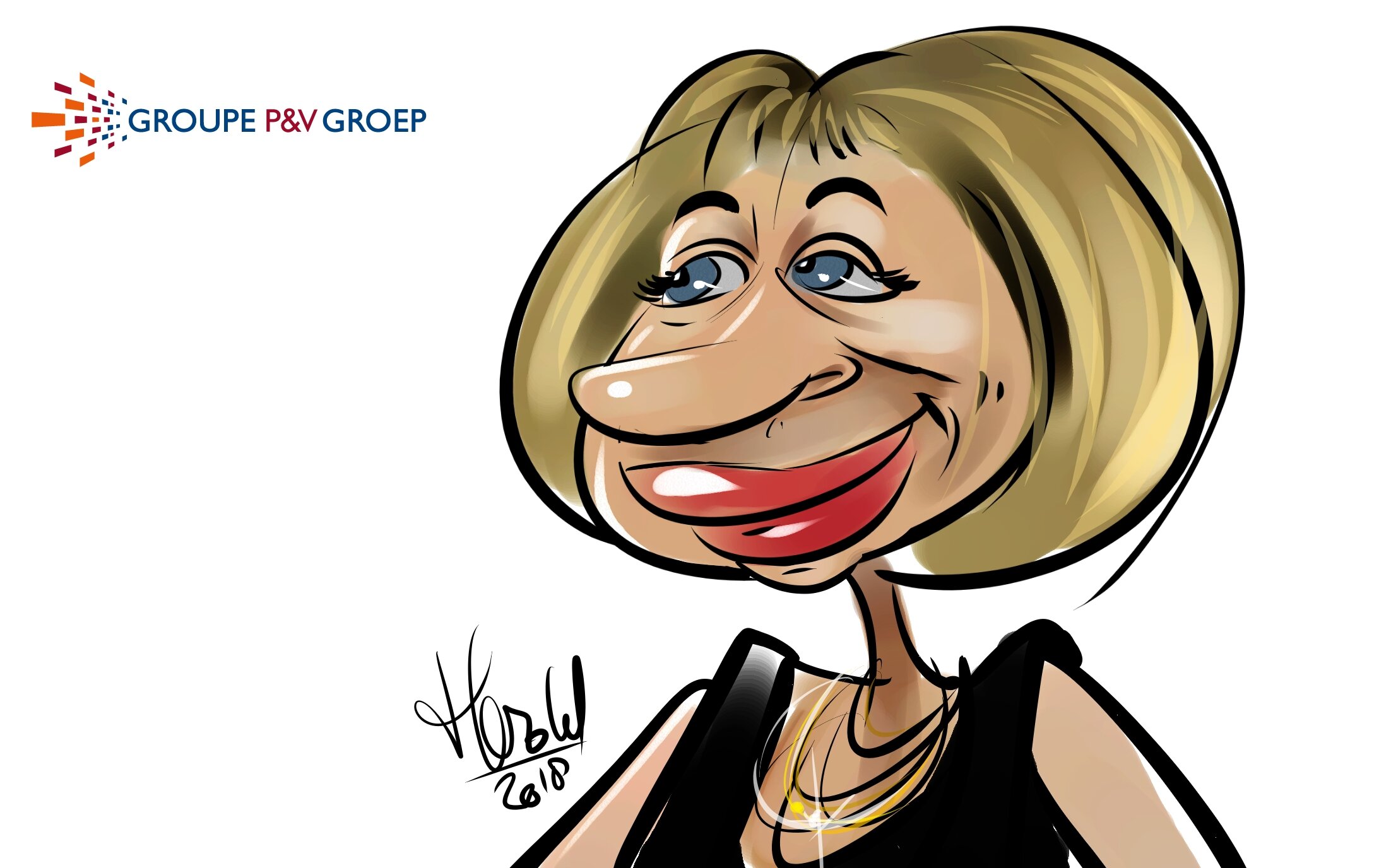 Kultuurbeurs Freiburg dag 2