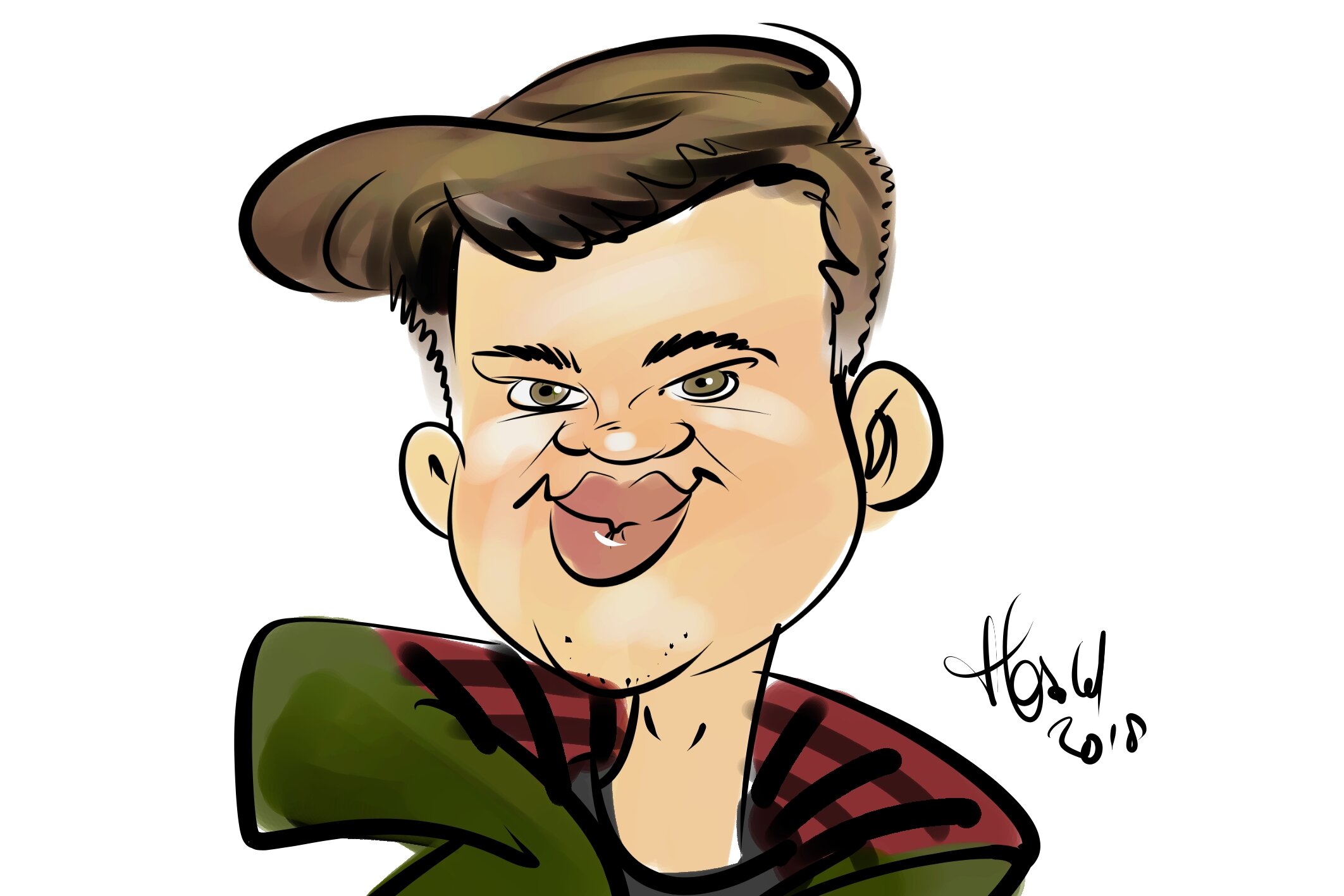 Kultuurbeurs Freiburg dag 2