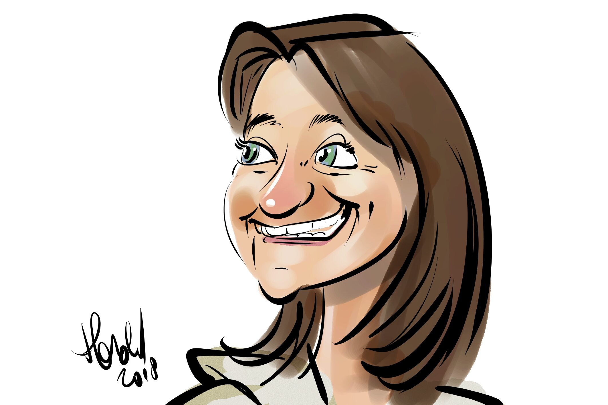 Kultuurbeurs Freiburg dag 2