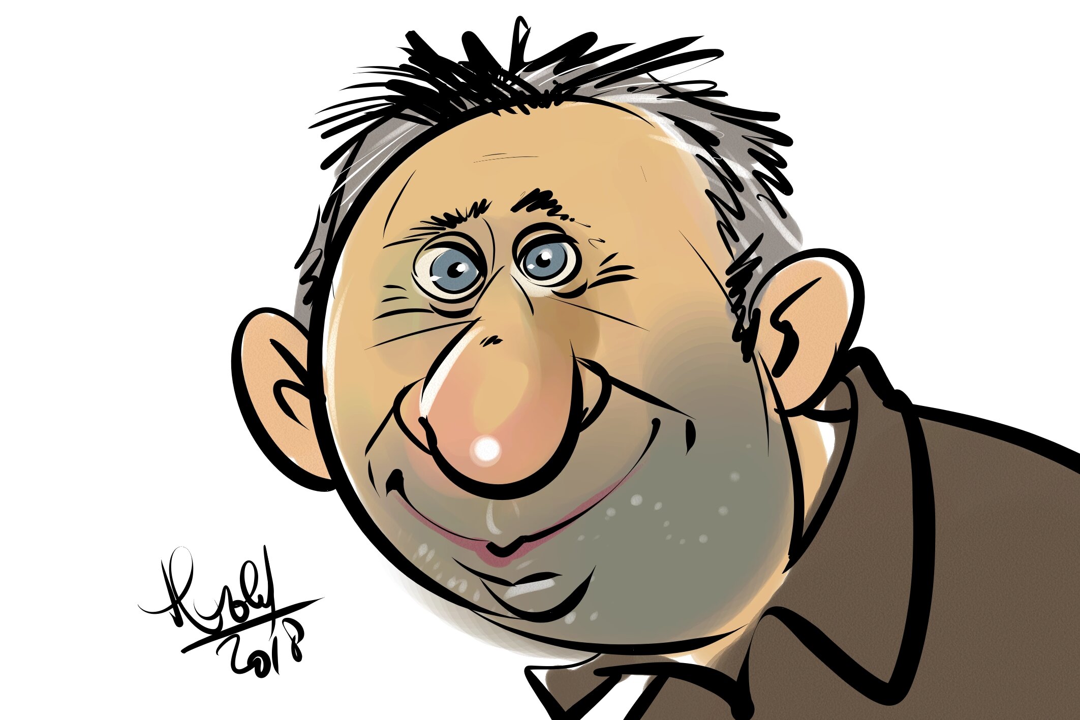 Kultuurbeurs Freiburg dag 2