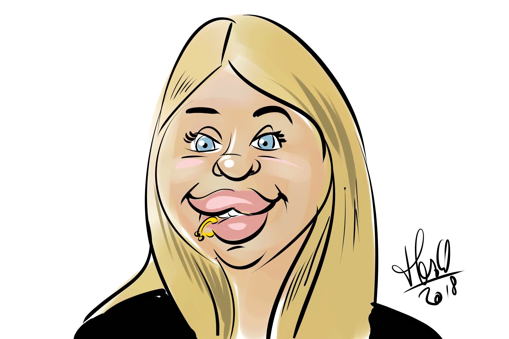 Kultuurbeurs Freiburg dag 2