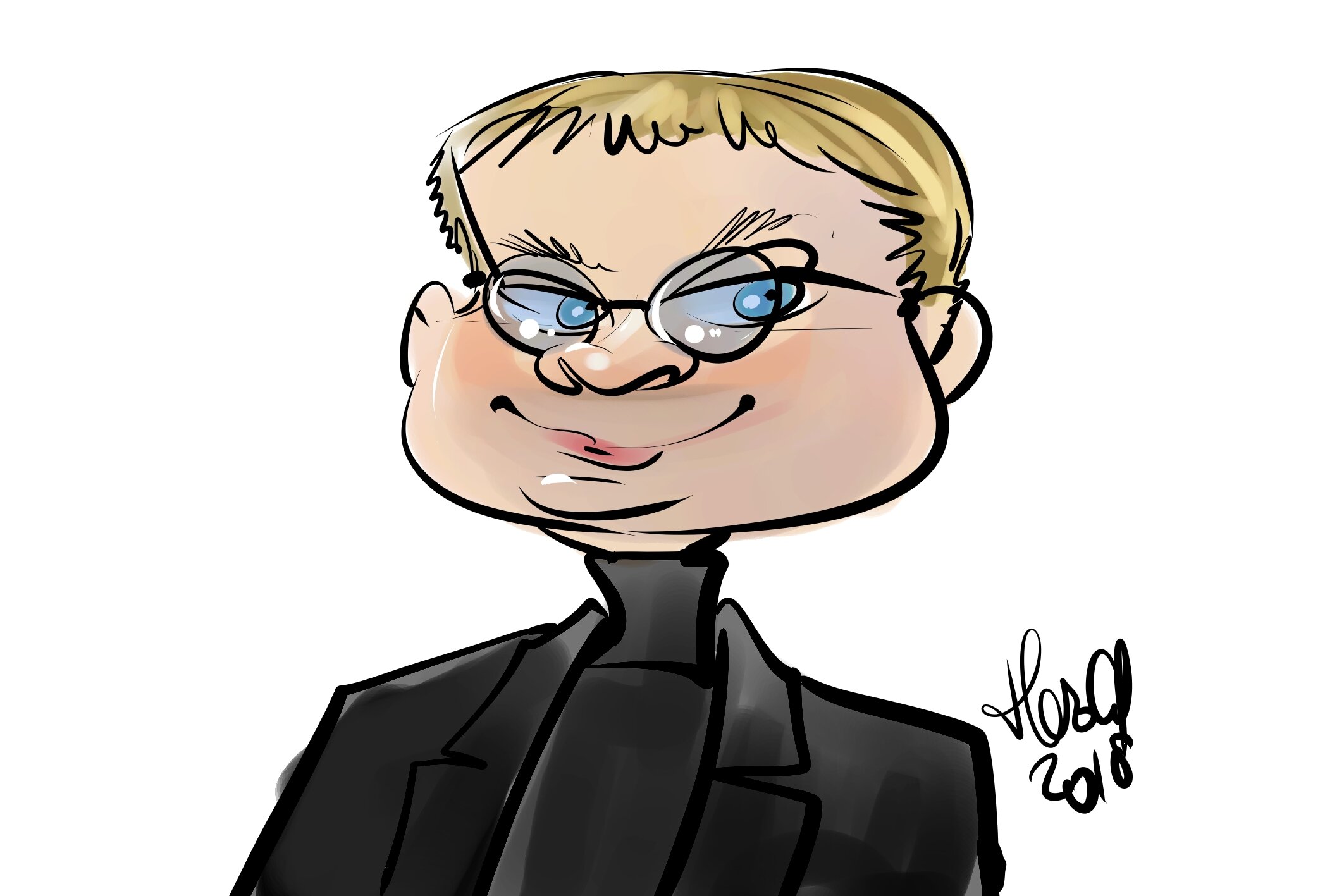 Kultuurbeurs Freiburg dag 2