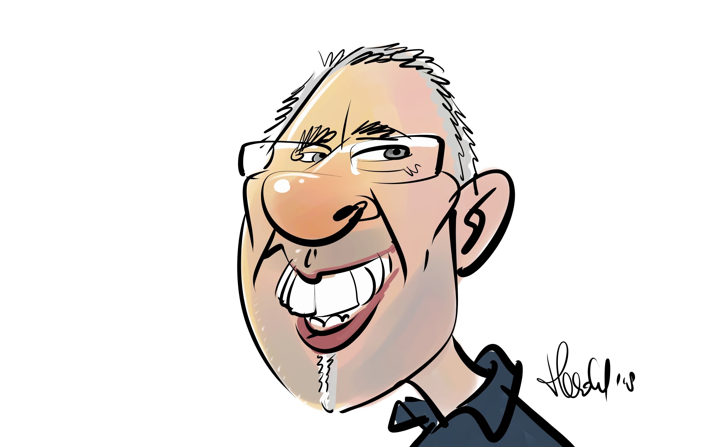 Koning Willem 1 College