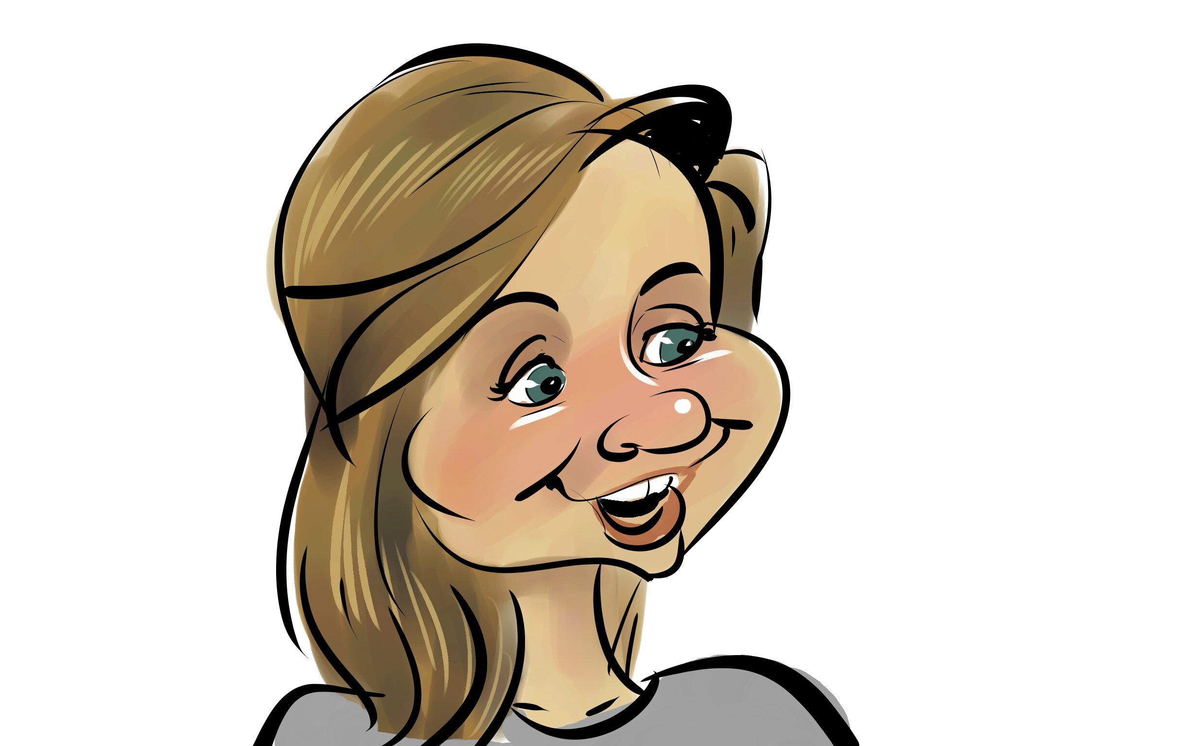 Koning Willem 1 College