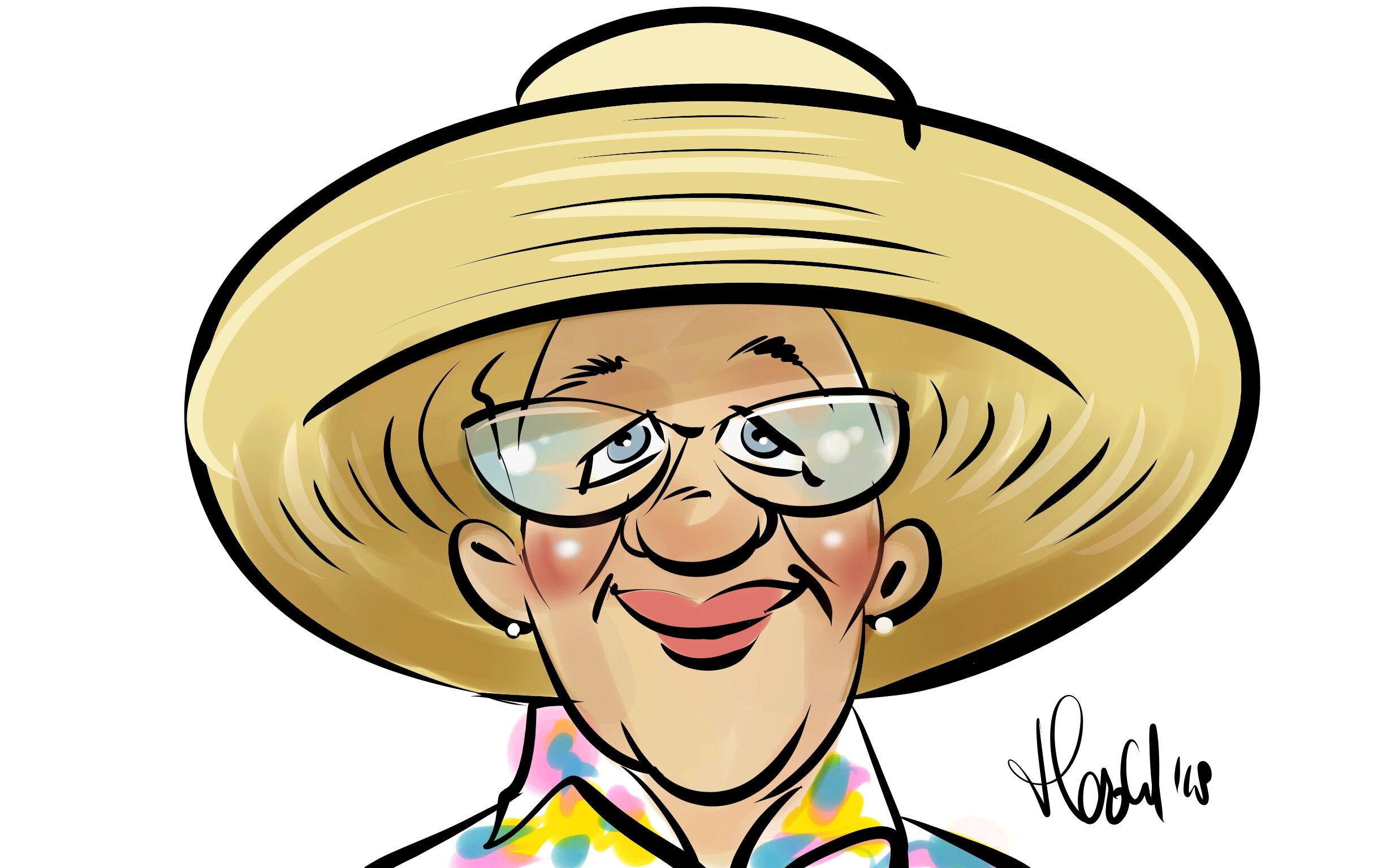 Koning Willem 1 College