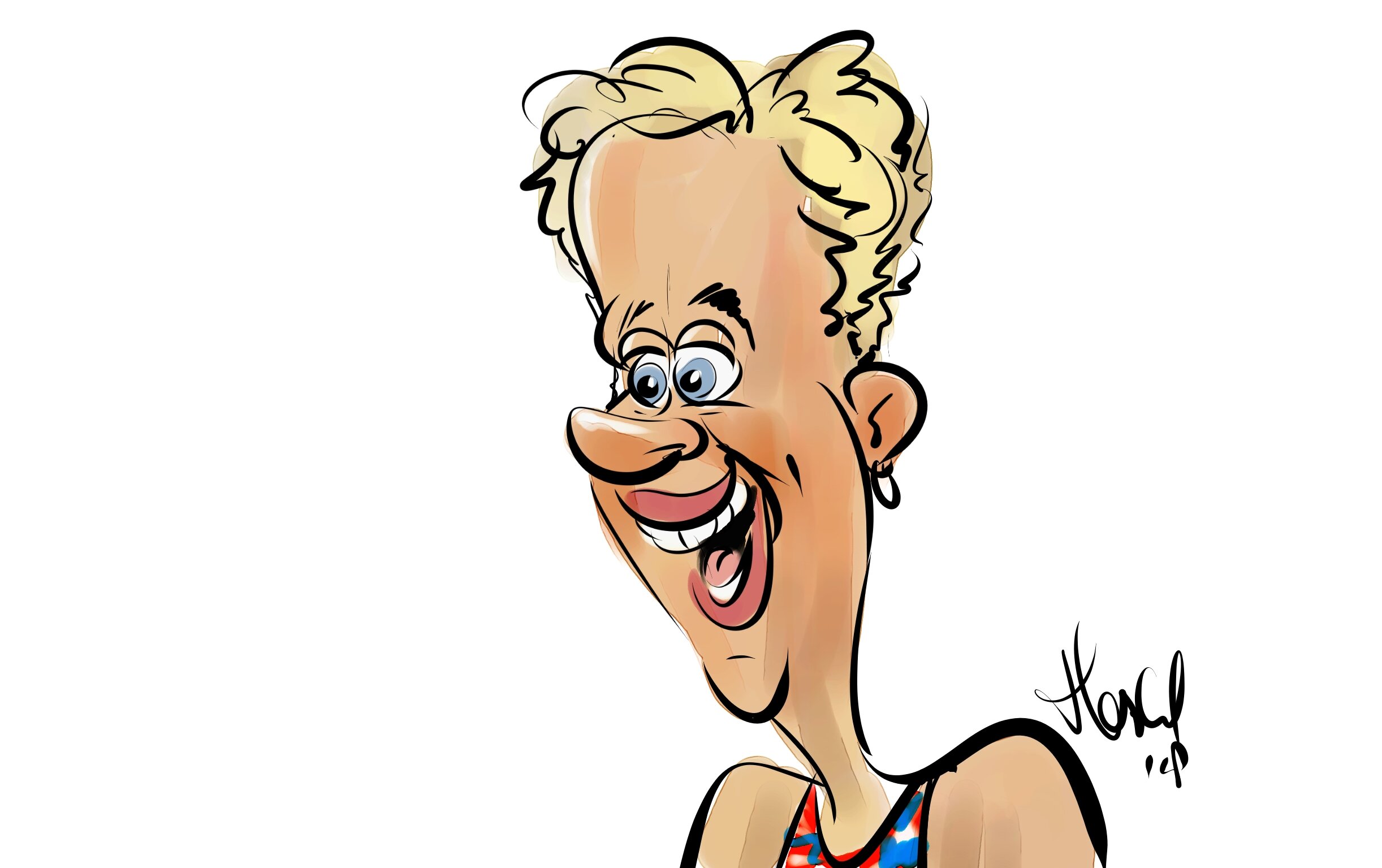 Koning Willem 1 College