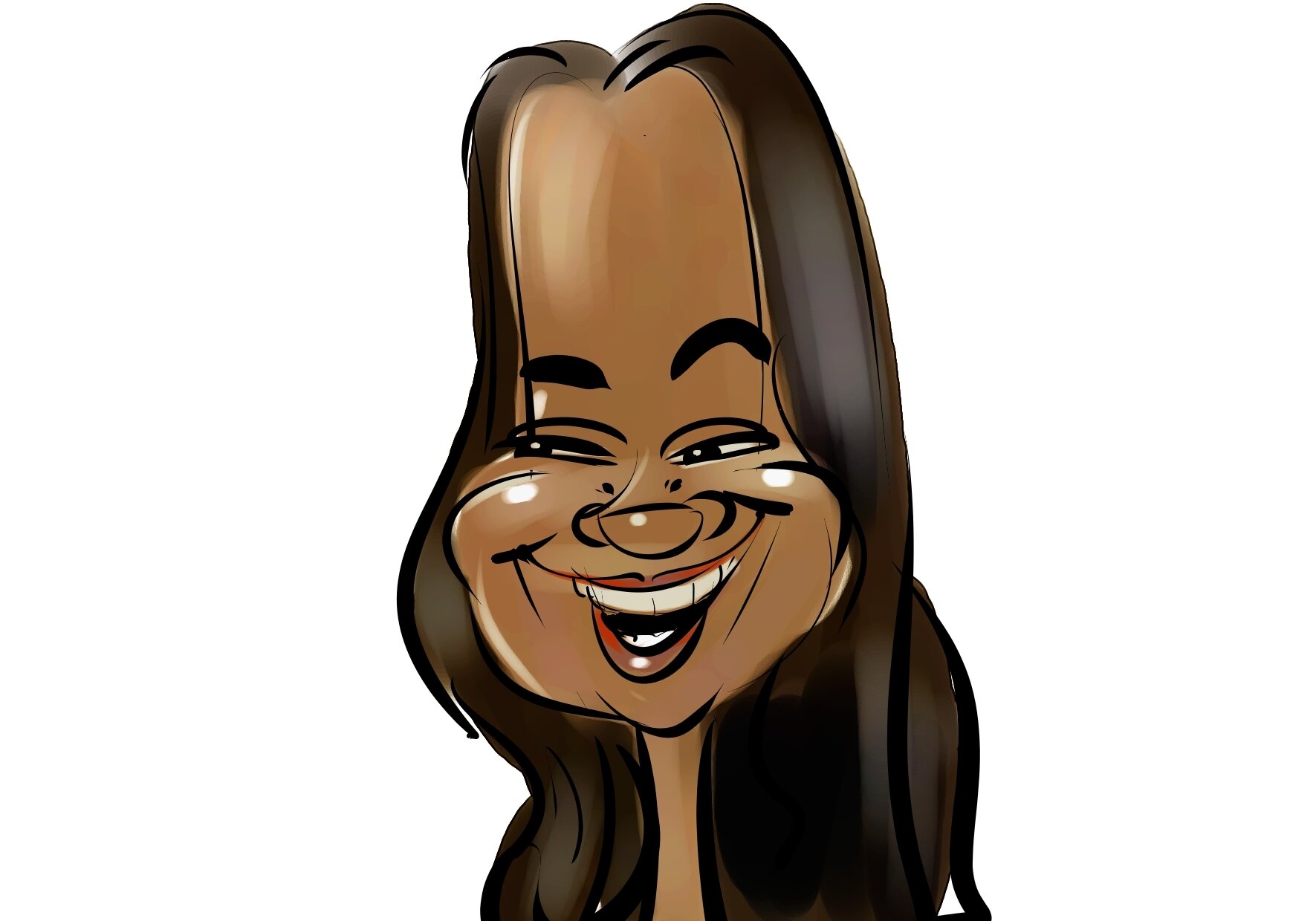 Koning Willem 1 College